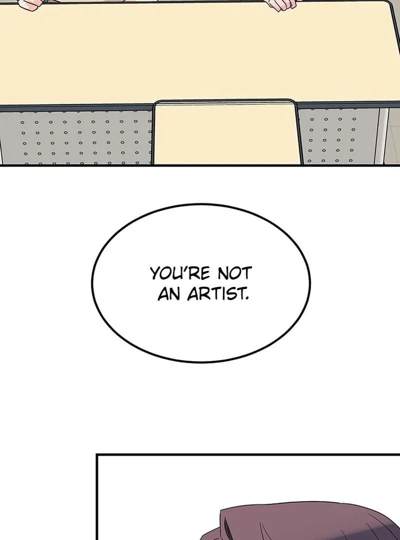 Page https://readmanhwaverse.com/images/gold-hands/chapter-6/ch_6_93.webp