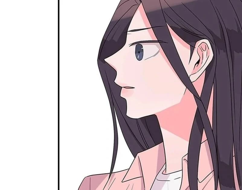 Page https://readmanhwaverse.com/images/gold-hands/chapter-6/ch_6_94.webp
