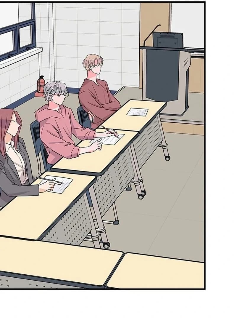 Page https://readmanhwaverse.com/images/gold-hands/chapter-6/ch_6_96.webp