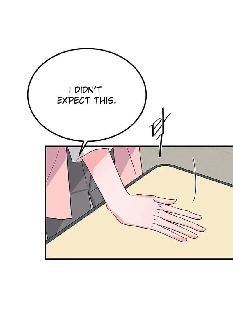 Page https://readmanhwaverse.com/images/gold-hands/chapter-6/ch_6_97.webp