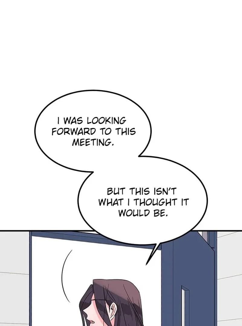 Page https://readmanhwaverse.com/images/gold-hands/chapter-6/ch_6_98.webp