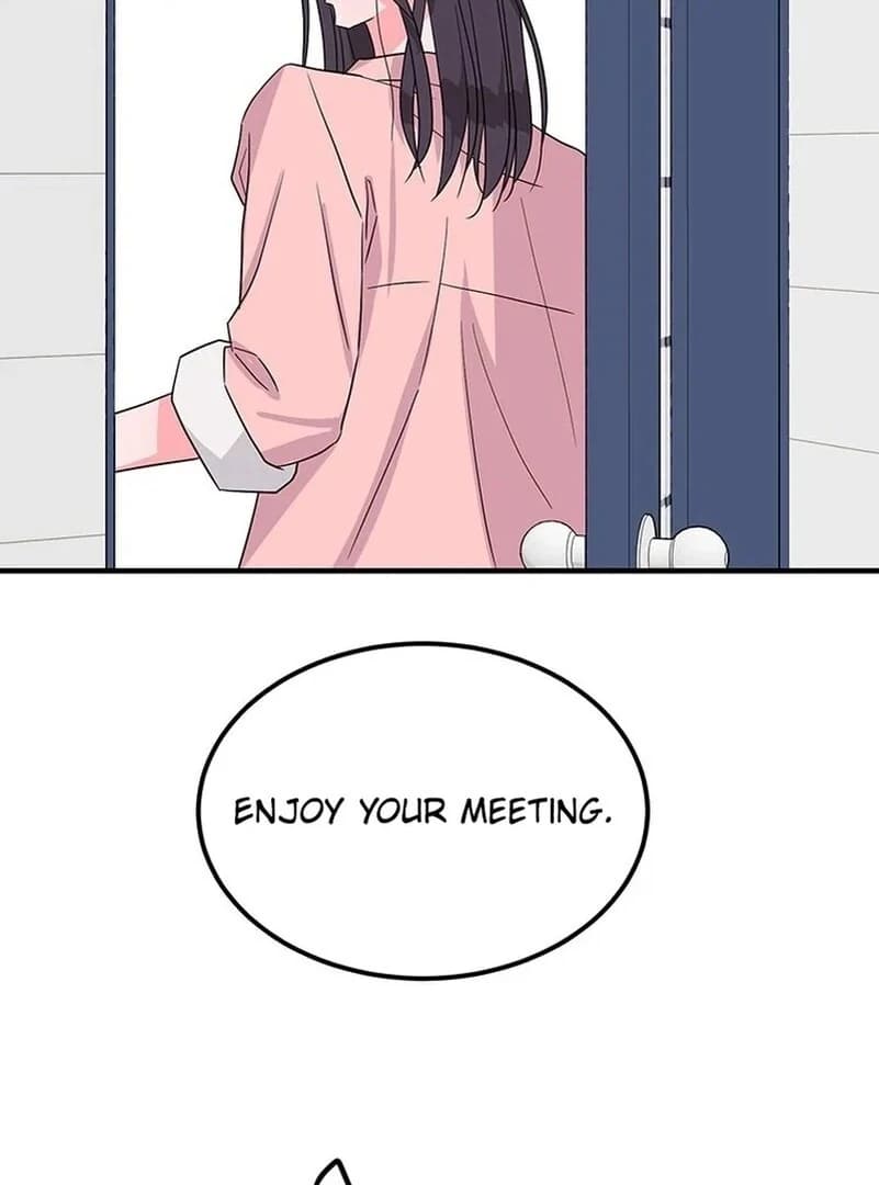 Page https://readmanhwaverse.com/images/gold-hands/chapter-6/ch_6_99.webp