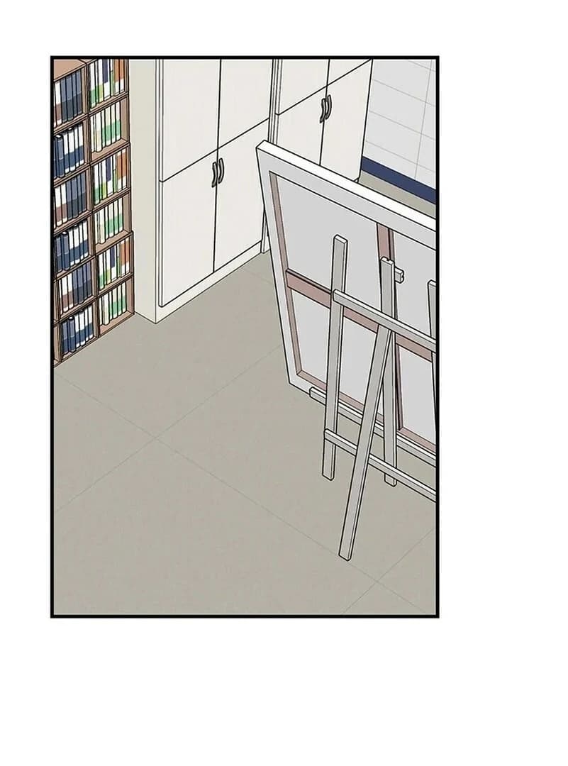 Page https://readmanhwaverse.com/images/gold-hands/chapter-7/ch_7_10.webp