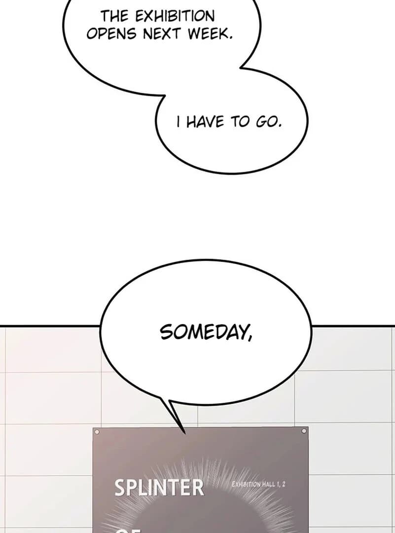Page https://readmanhwaverse.com/images/gold-hands/chapter-7/ch_7_100.webp