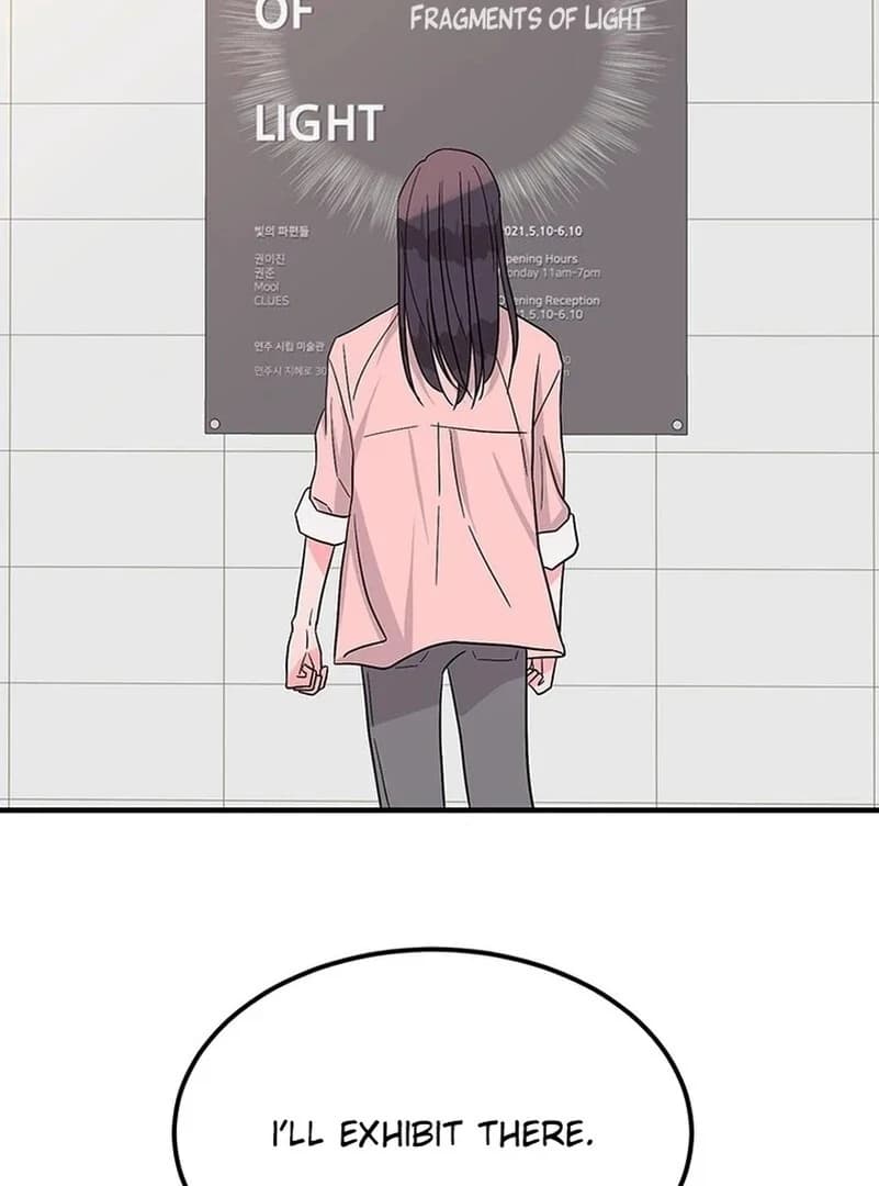 Page https://readmanhwaverse.com/images/gold-hands/chapter-7/ch_7_101.webp