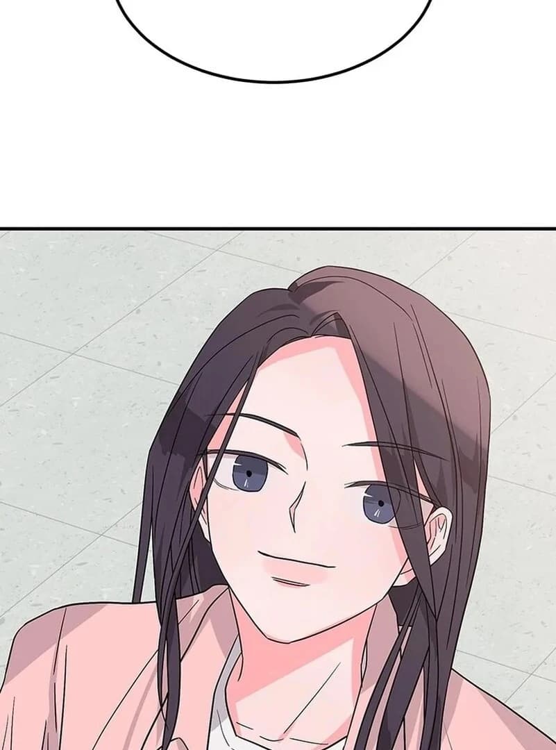 Page https://readmanhwaverse.com/images/gold-hands/chapter-7/ch_7_102.webp