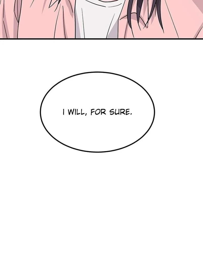 Page https://readmanhwaverse.com/images/gold-hands/chapter-7/ch_7_103.webp