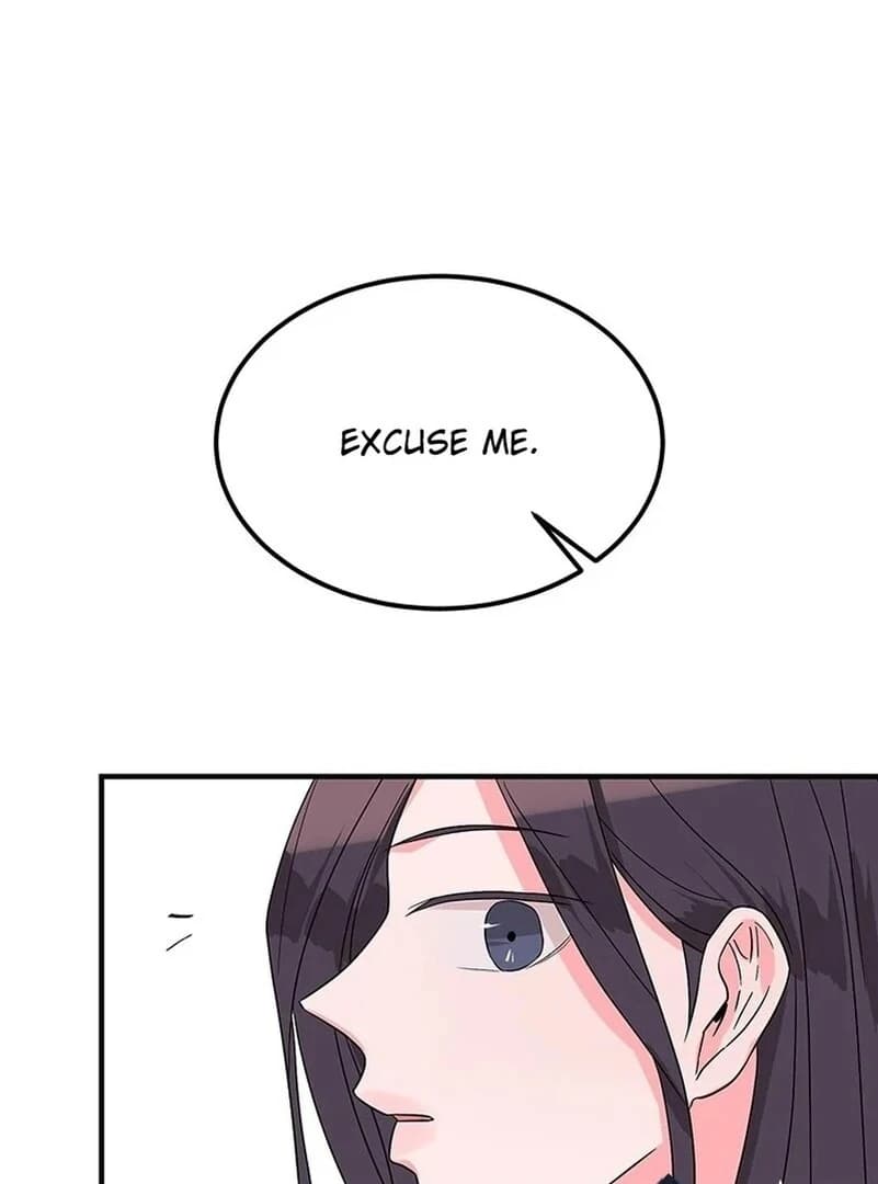 Page https://readmanhwaverse.com/images/gold-hands/chapter-7/ch_7_104.webp