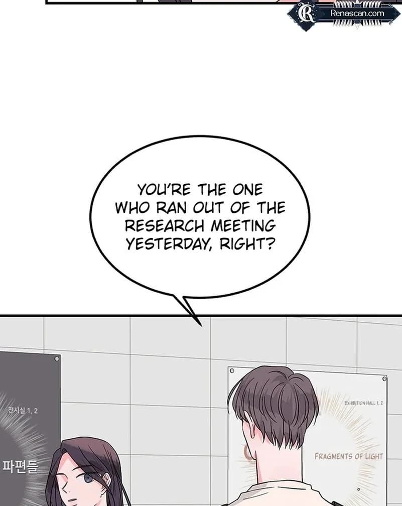 Page https://readmanhwaverse.com/images/gold-hands/chapter-7/ch_7_105.webp