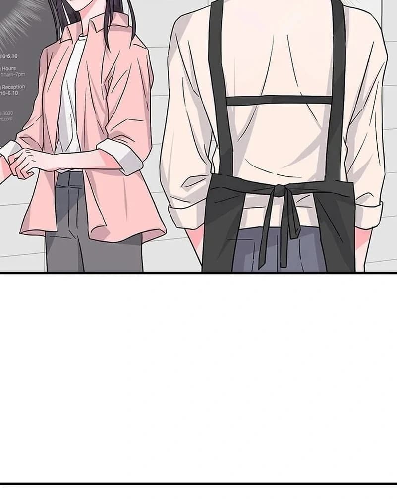 Page https://readmanhwaverse.com/images/gold-hands/chapter-7/ch_7_106.webp