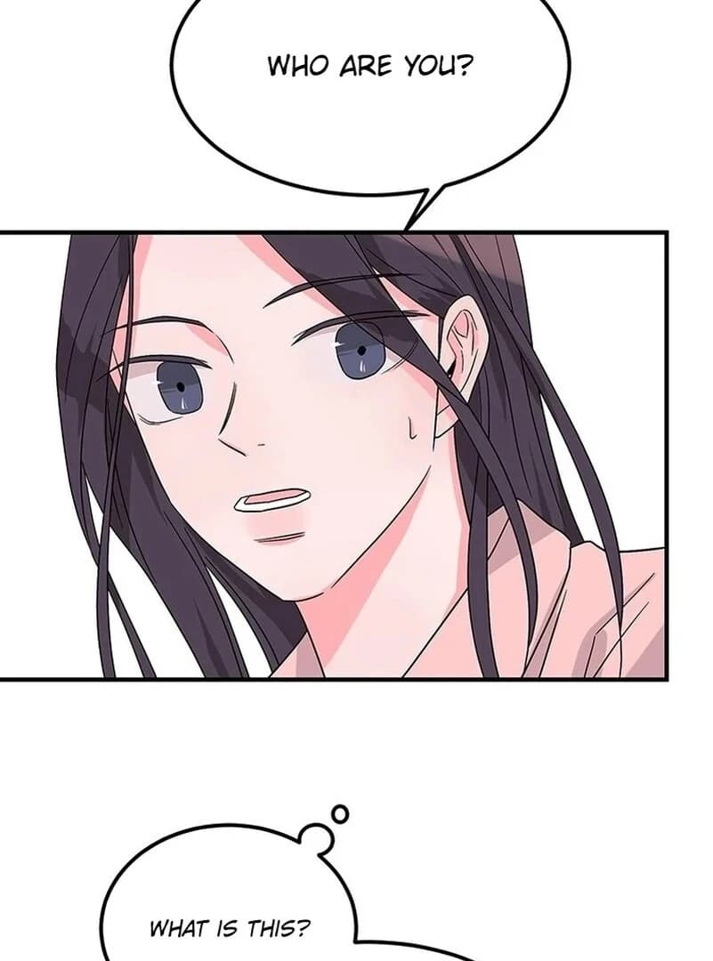 Page https://readmanhwaverse.com/images/gold-hands/chapter-7/ch_7_108.webp