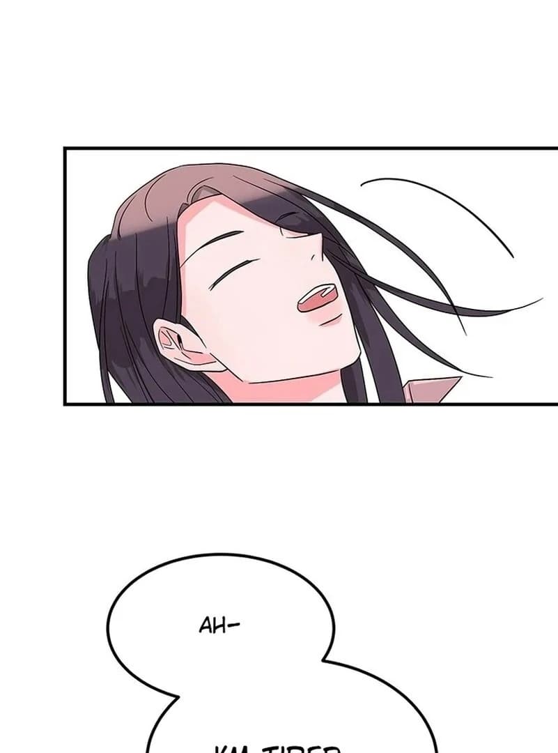 Page https://readmanhwaverse.com/images/gold-hands/chapter-7/ch_7_11.webp