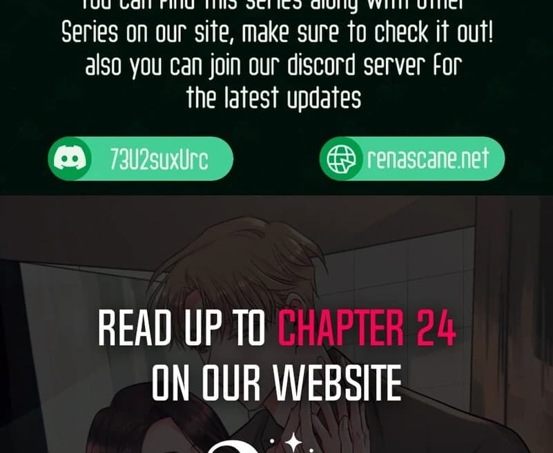 Page https://readmanhwaverse.com/images/gold-hands/chapter-7/ch_7_111.webp