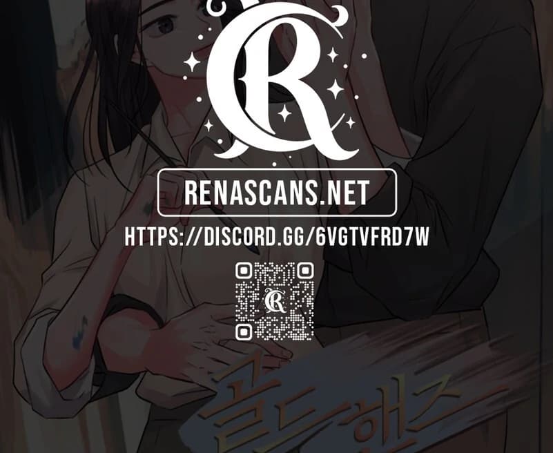 Page https://readmanhwaverse.com/images/gold-hands/chapter-7/ch_7_112.webp