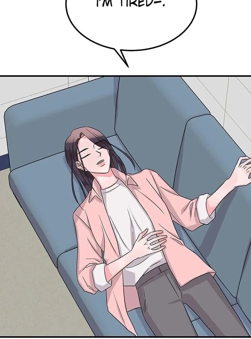 Page https://readmanhwaverse.com/images/gold-hands/chapter-7/ch_7_12.webp