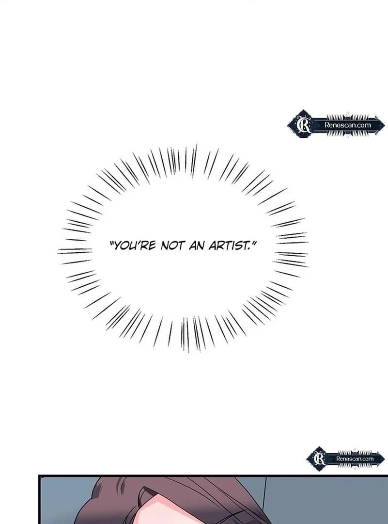 Page https://readmanhwaverse.com/images/gold-hands/chapter-7/ch_7_13.webp