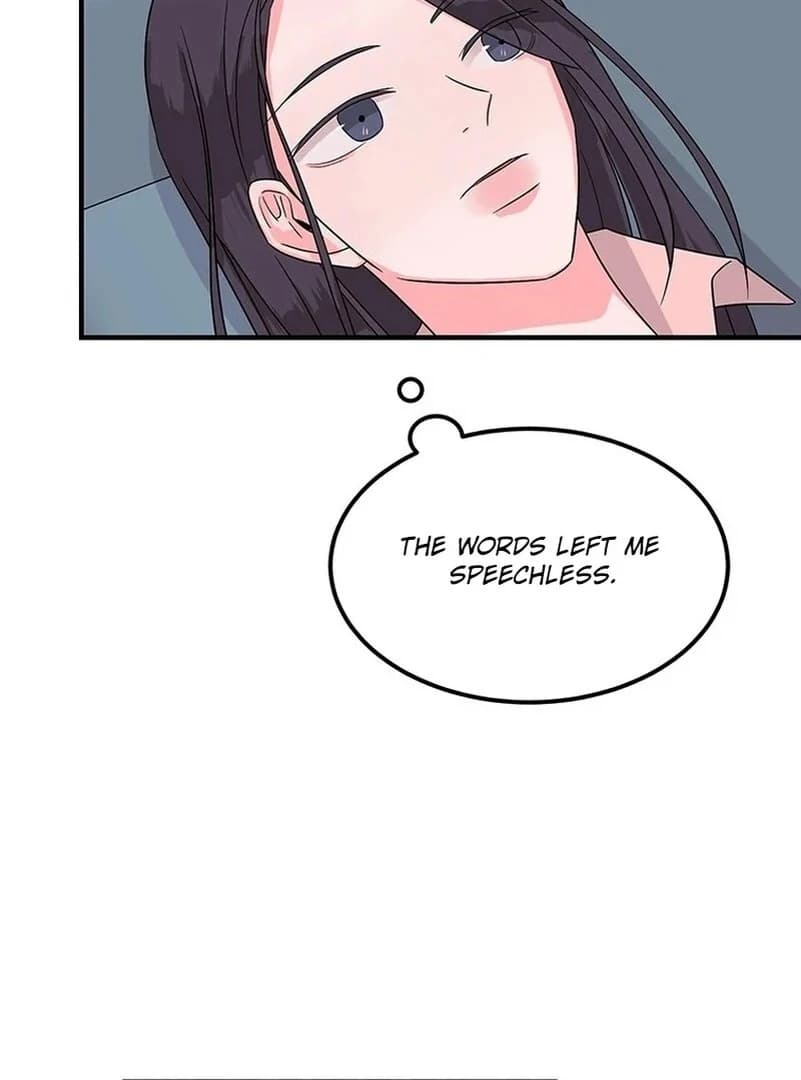 Page https://readmanhwaverse.com/images/gold-hands/chapter-7/ch_7_14.webp