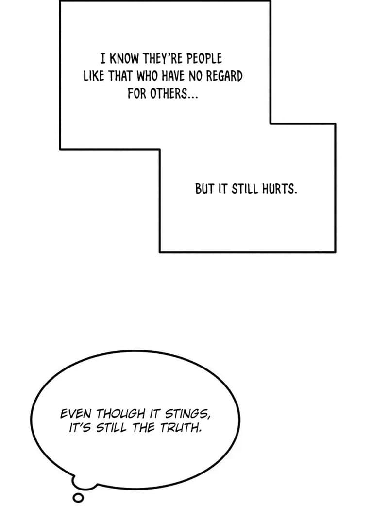 Page https://readmanhwaverse.com/images/gold-hands/chapter-7/ch_7_15.webp