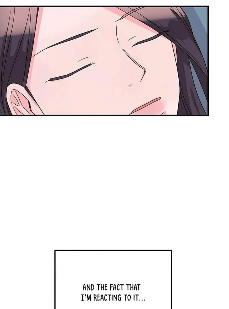 Page https://readmanhwaverse.com/images/gold-hands/chapter-7/ch_7_16.webp