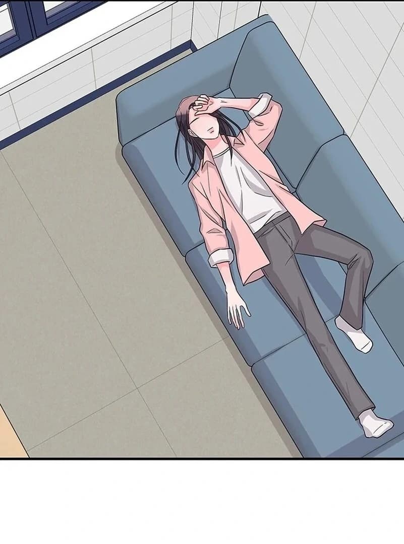 Page https://readmanhwaverse.com/images/gold-hands/chapter-7/ch_7_19.webp