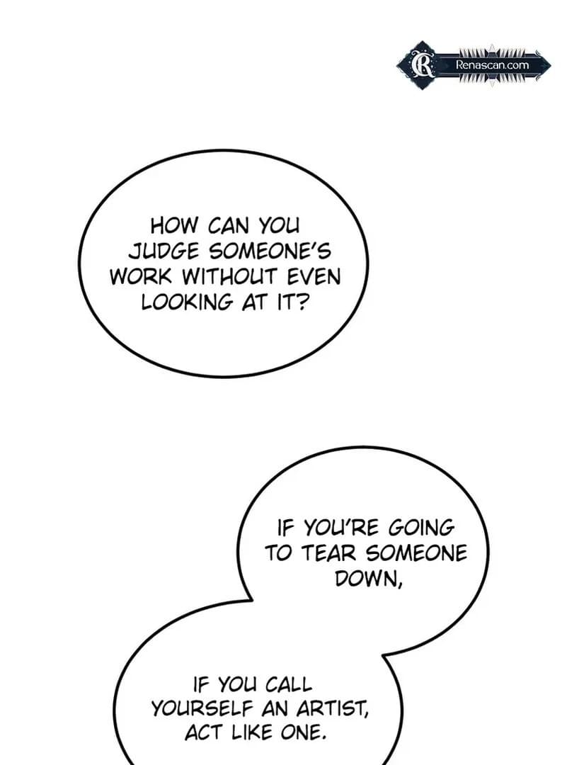 Page https://readmanhwaverse.com/images/gold-hands/chapter-7/ch_7_2.webp