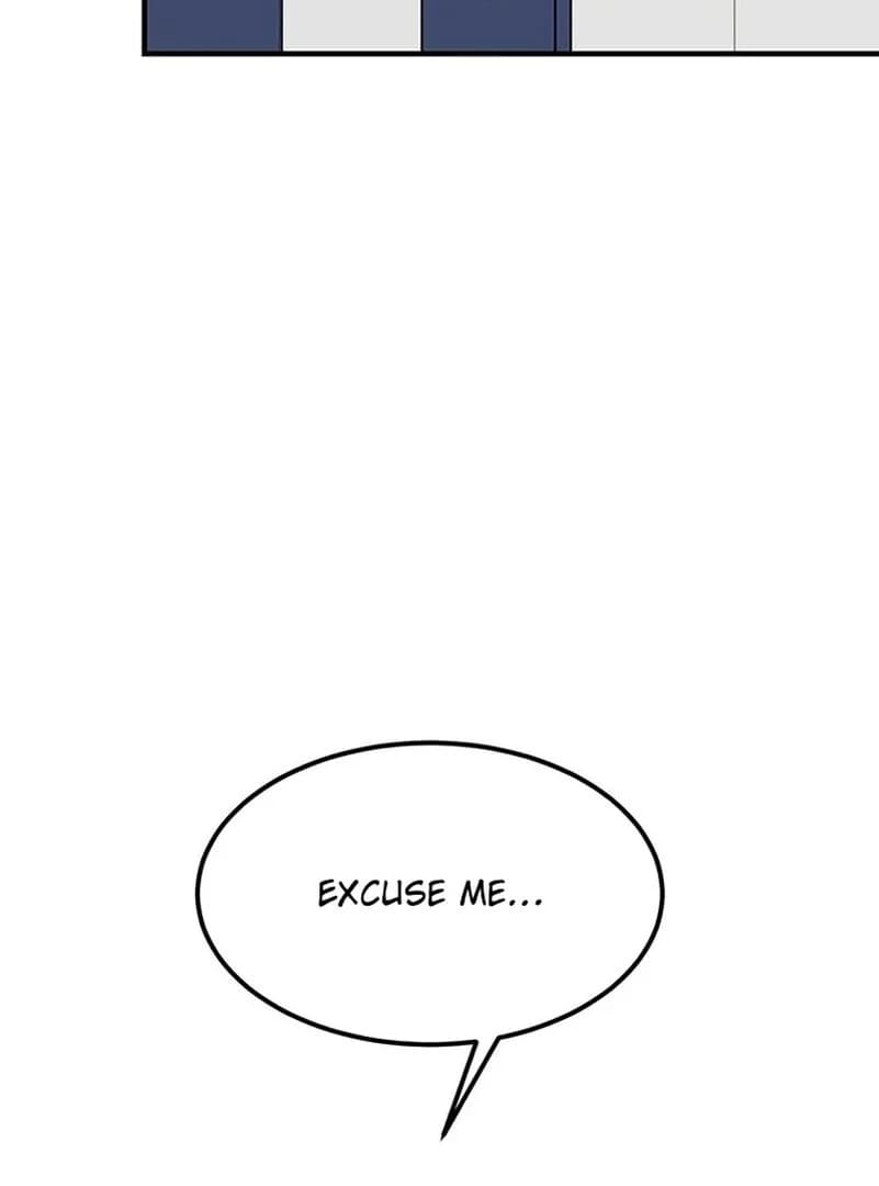 Page https://readmanhwaverse.com/images/gold-hands/chapter-7/ch_7_21.webp