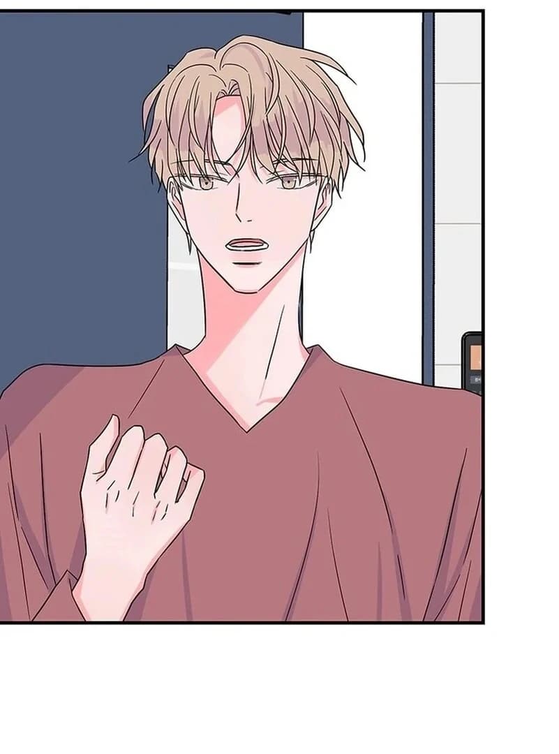 Page https://readmanhwaverse.com/images/gold-hands/chapter-7/ch_7_22.webp