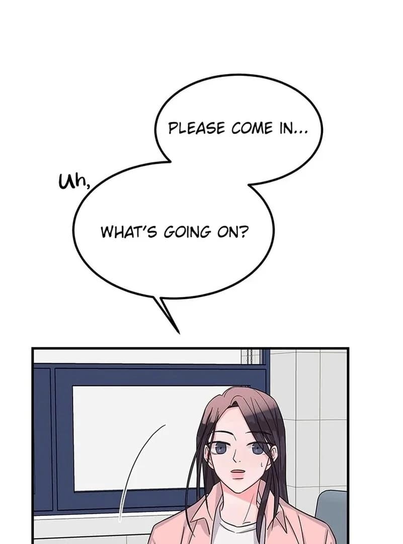 Page https://readmanhwaverse.com/images/gold-hands/chapter-7/ch_7_23.webp