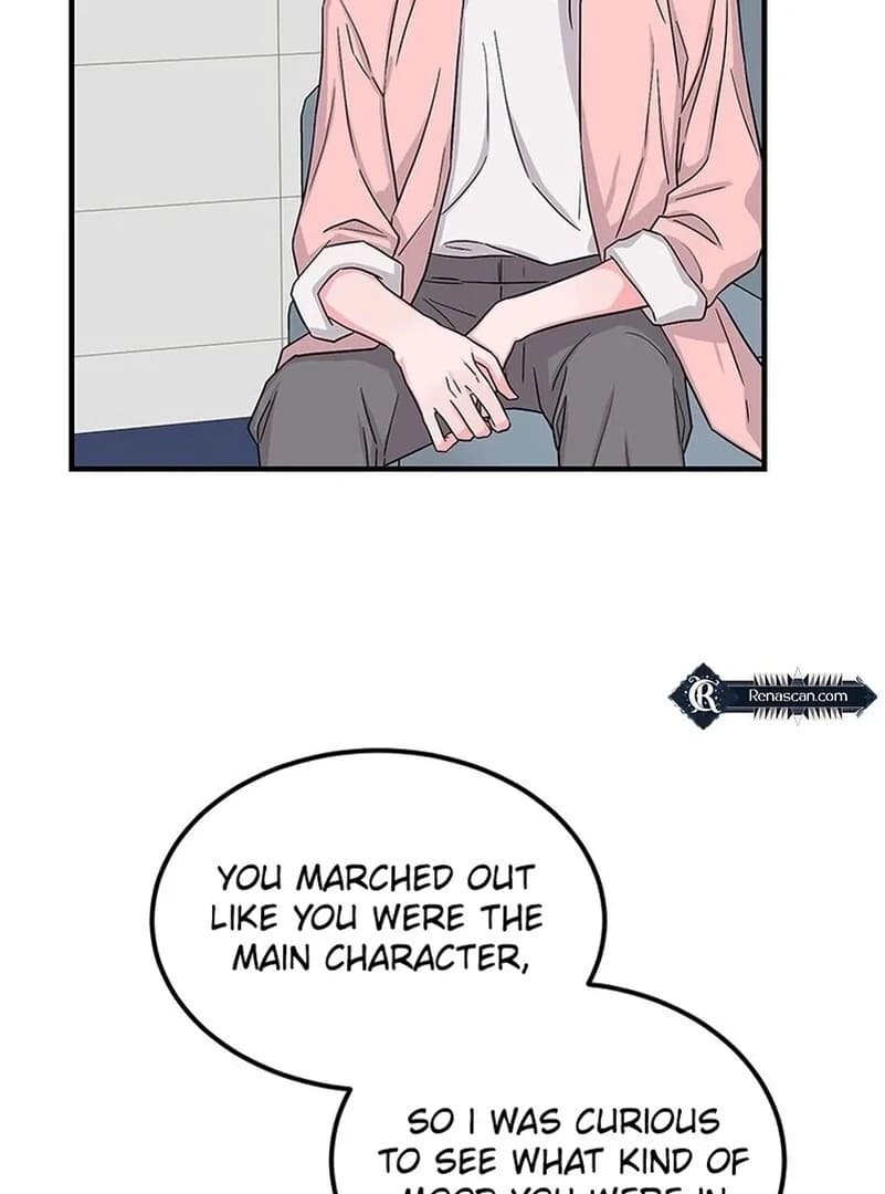 Page https://readmanhwaverse.com/images/gold-hands/chapter-7/ch_7_24.webp