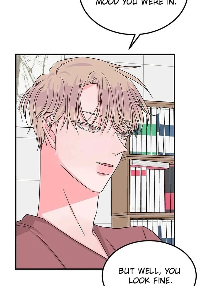 Page https://readmanhwaverse.com/images/gold-hands/chapter-7/ch_7_25.webp