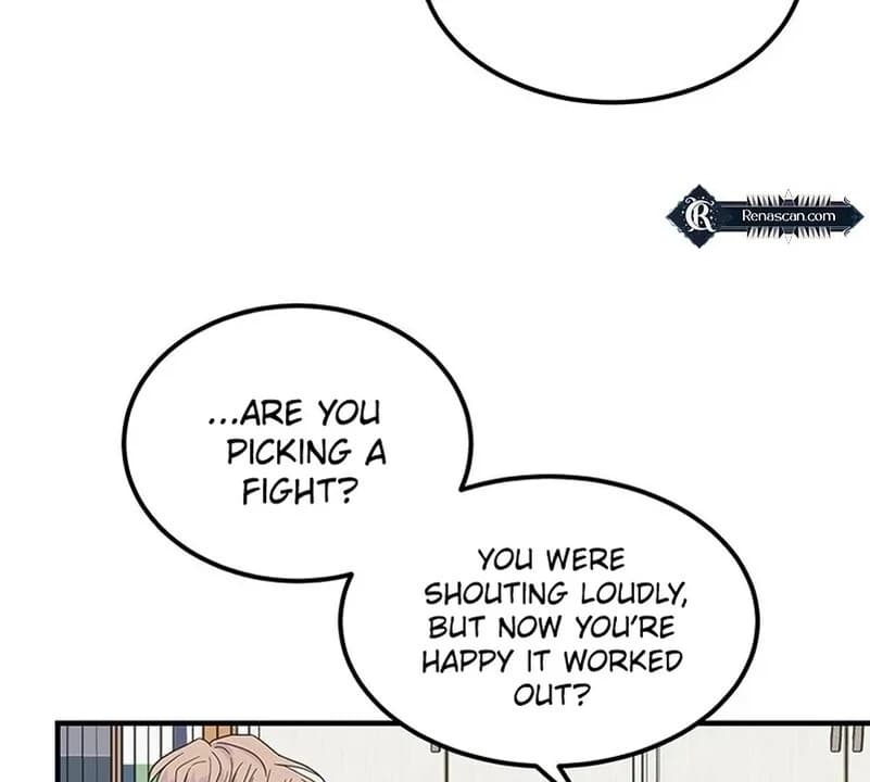 Page https://readmanhwaverse.com/images/gold-hands/chapter-7/ch_7_26.webp