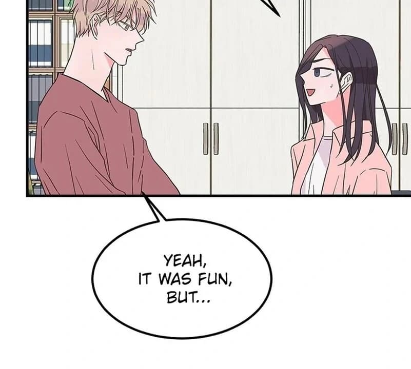 Page https://readmanhwaverse.com/images/gold-hands/chapter-7/ch_7_27.webp