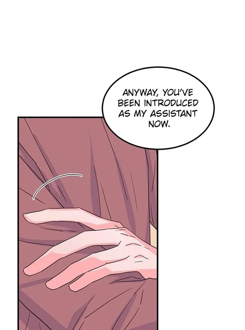 Page https://readmanhwaverse.com/images/gold-hands/chapter-7/ch_7_28.webp