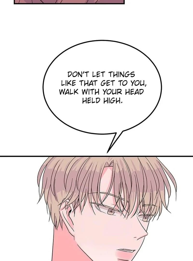 Page https://readmanhwaverse.com/images/gold-hands/chapter-7/ch_7_29.webp