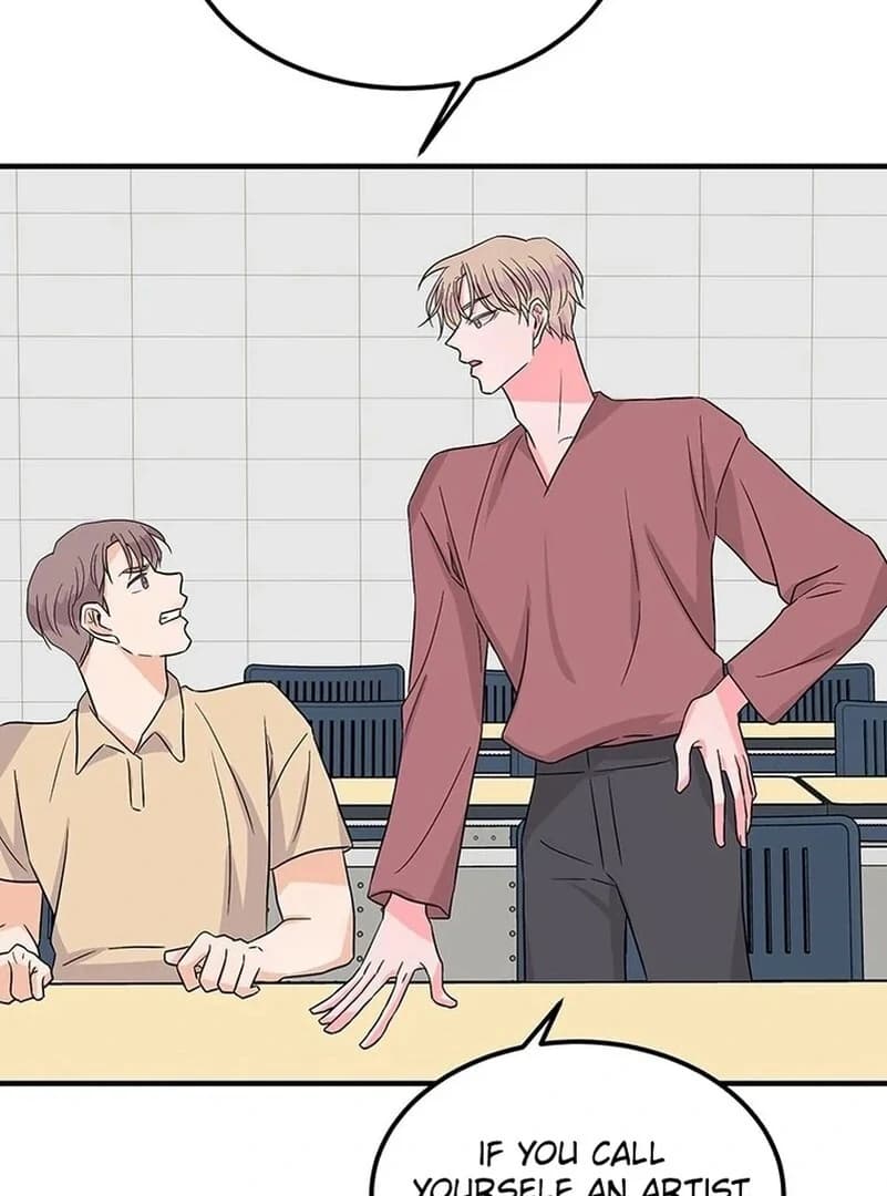 Page https://readmanhwaverse.com/images/gold-hands/chapter-7/ch_7_3.webp