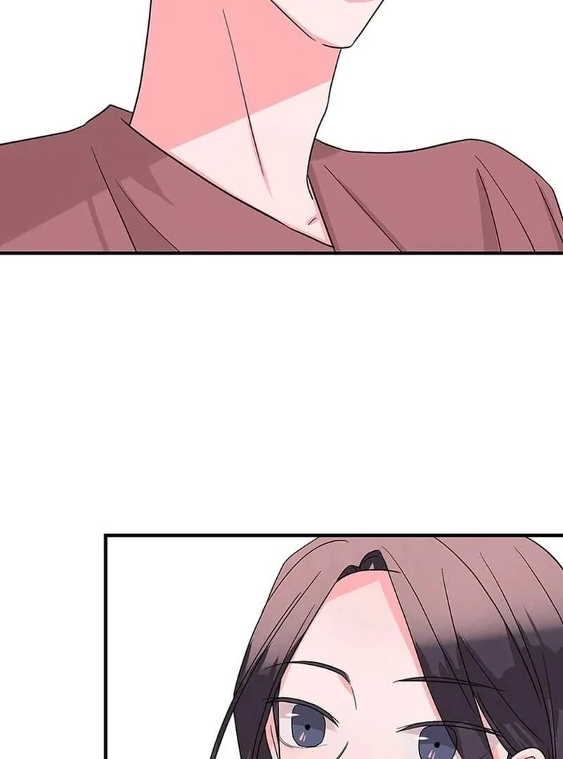 Page https://readmanhwaverse.com/images/gold-hands/chapter-7/ch_7_30.webp