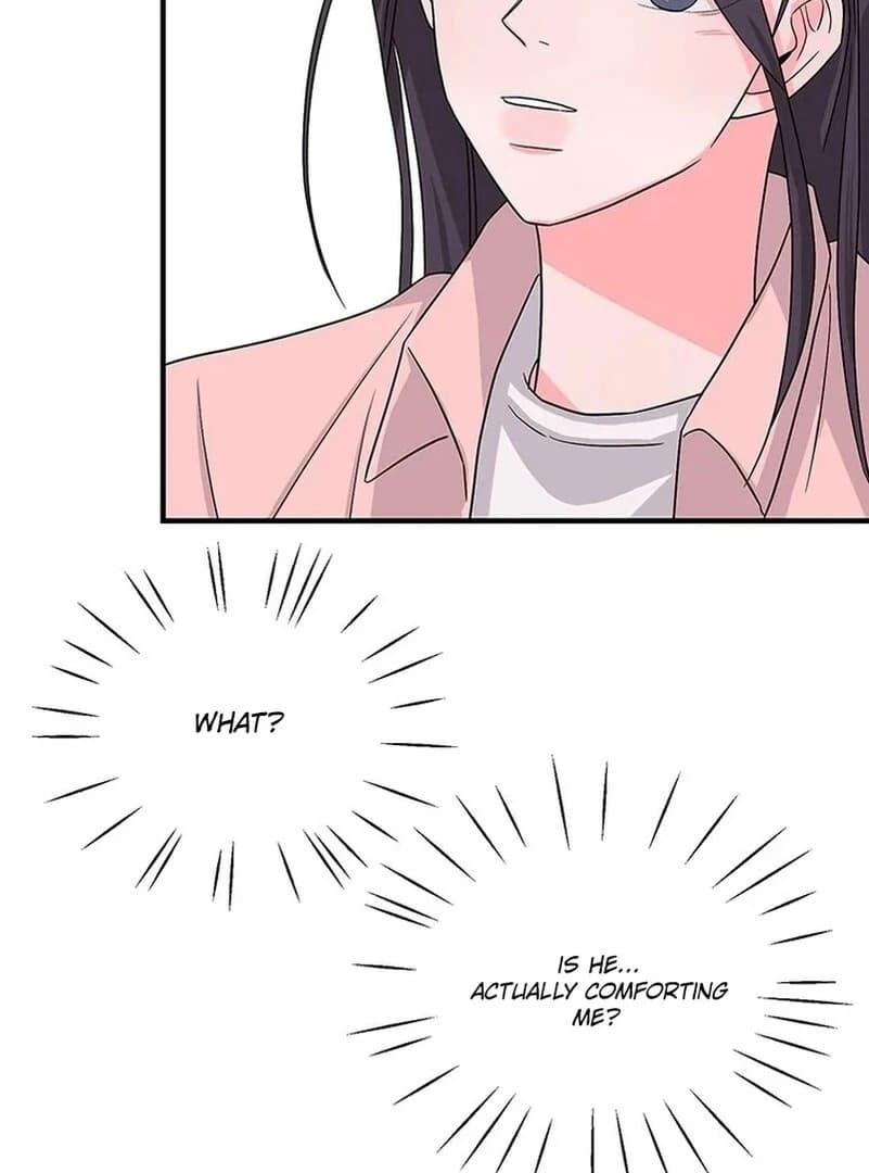 Page https://readmanhwaverse.com/images/gold-hands/chapter-7/ch_7_31.webp