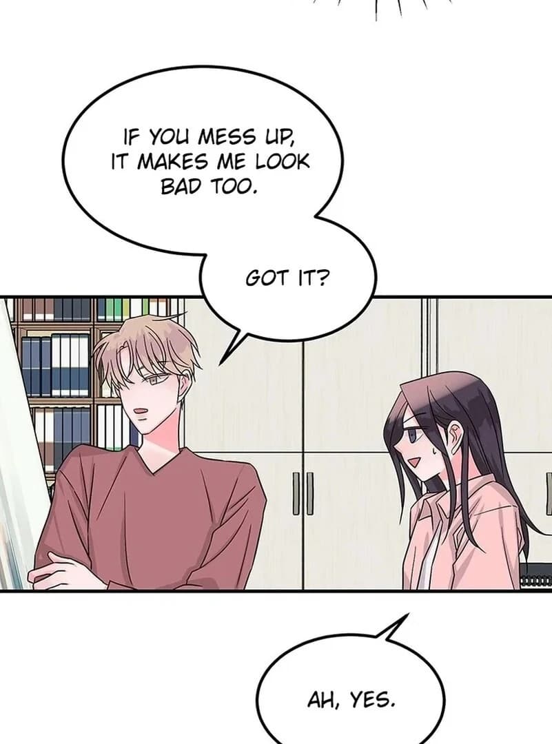 Page https://readmanhwaverse.com/images/gold-hands/chapter-7/ch_7_32.webp