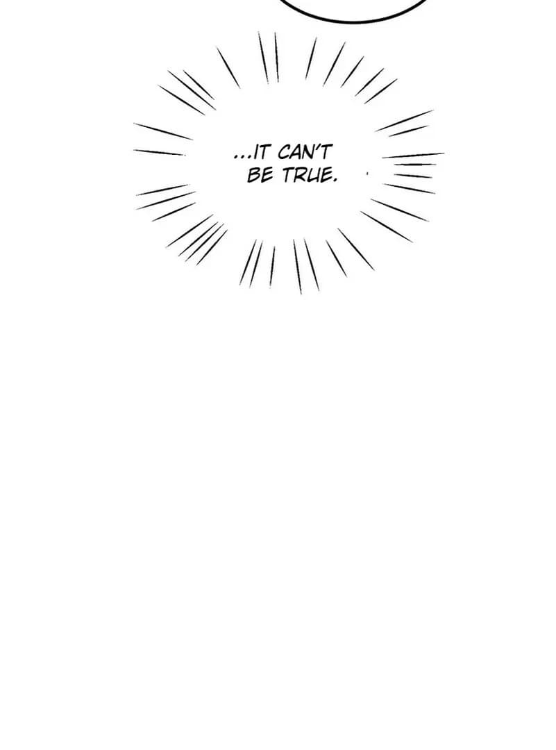 Page https://readmanhwaverse.com/images/gold-hands/chapter-7/ch_7_33.webp