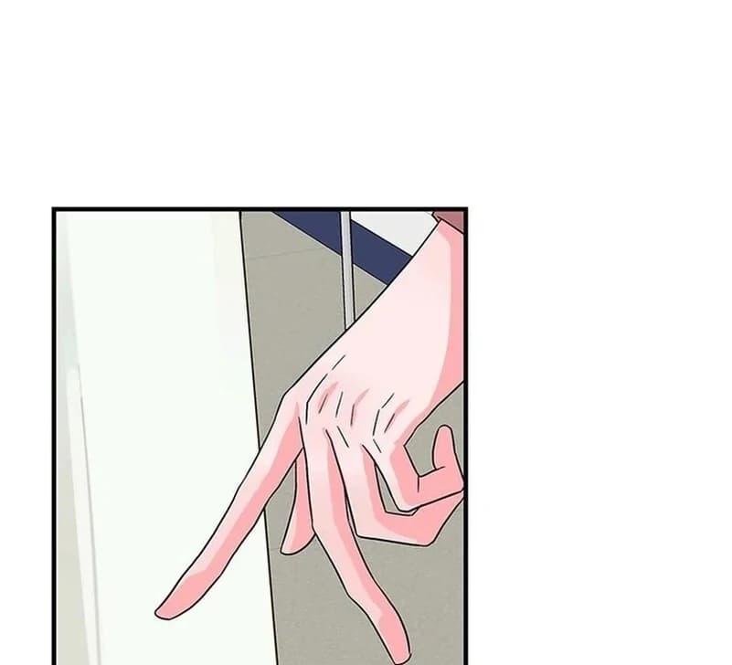 Page https://readmanhwaverse.com/images/gold-hands/chapter-7/ch_7_34.webp
