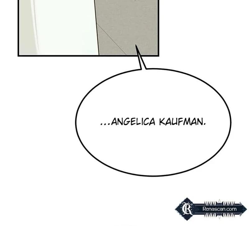 Page https://readmanhwaverse.com/images/gold-hands/chapter-7/ch_7_35.webp