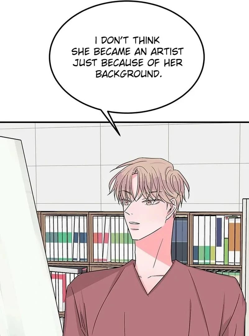Page https://readmanhwaverse.com/images/gold-hands/chapter-7/ch_7_36.webp