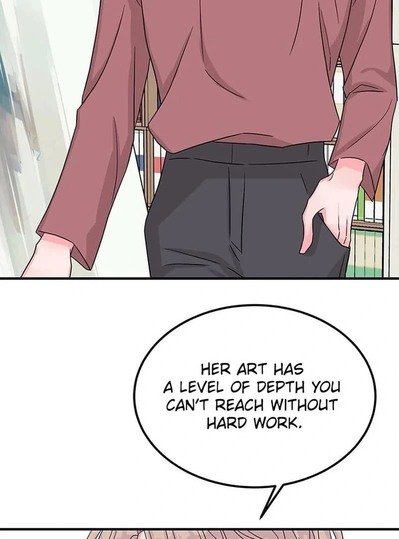 Page https://readmanhwaverse.com/images/gold-hands/chapter-7/ch_7_37.webp