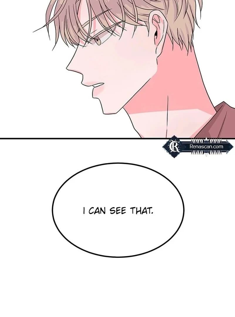 Page https://readmanhwaverse.com/images/gold-hands/chapter-7/ch_7_38.webp