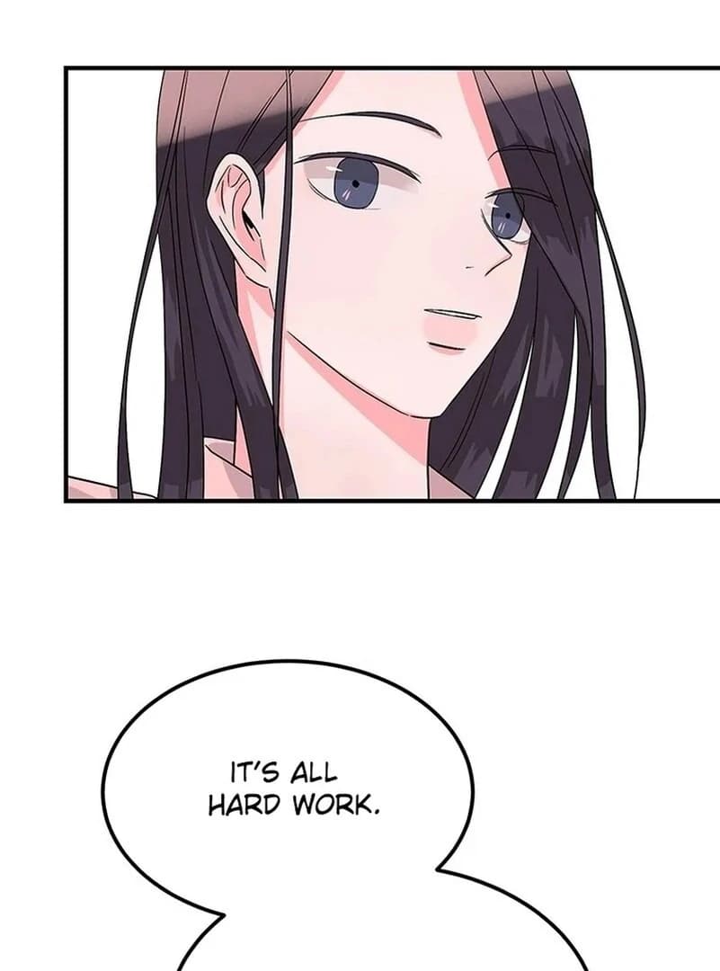 Page https://readmanhwaverse.com/images/gold-hands/chapter-7/ch_7_39.webp