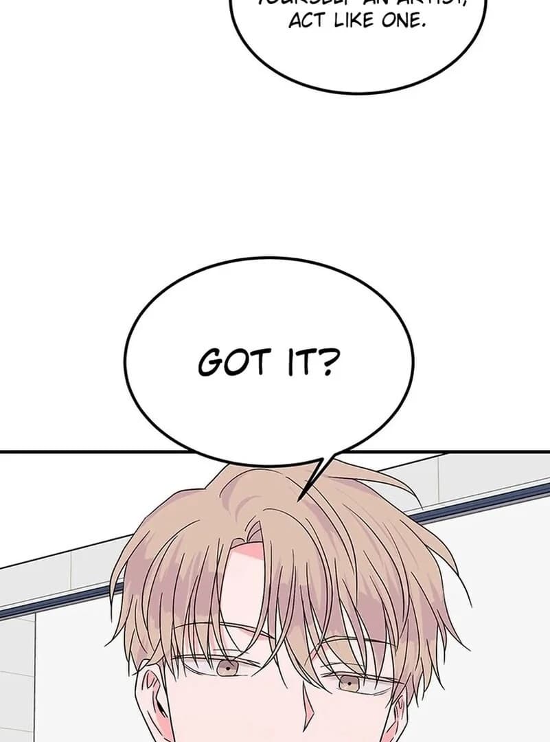 Page https://readmanhwaverse.com/images/gold-hands/chapter-7/ch_7_4.webp