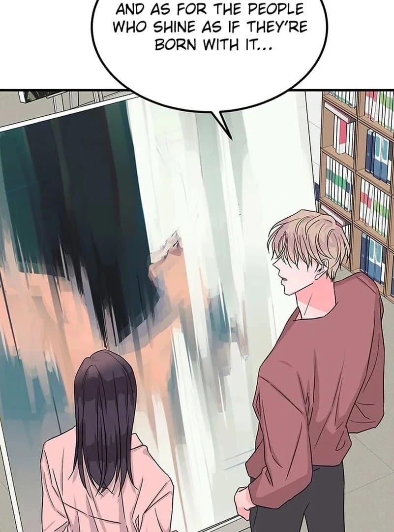 Page https://readmanhwaverse.com/images/gold-hands/chapter-7/ch_7_40.webp