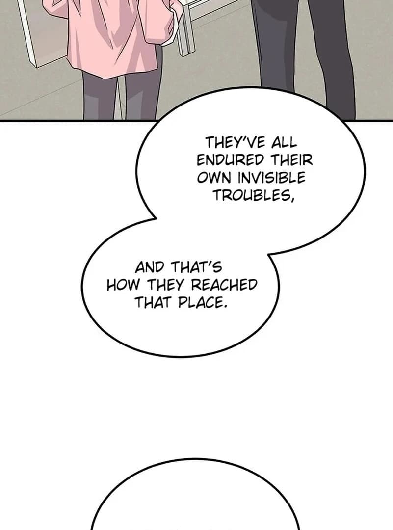 Page https://readmanhwaverse.com/images/gold-hands/chapter-7/ch_7_41.webp