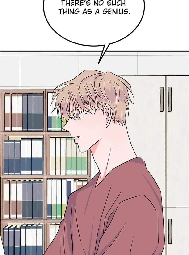 Page https://readmanhwaverse.com/images/gold-hands/chapter-7/ch_7_42.webp