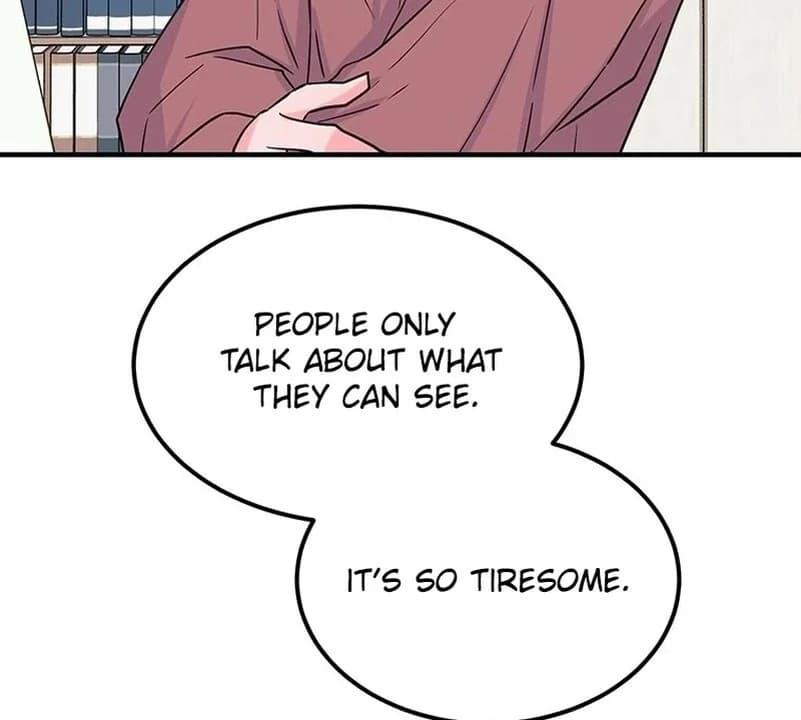 Page https://readmanhwaverse.com/images/gold-hands/chapter-7/ch_7_43.webp